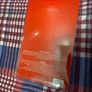 Hotwater Bottle Image 2