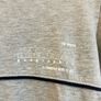 Napapijri Grey Jumper Image 2