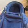 stokke xplory travel system Image 6