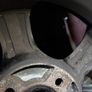 alloy Image 3