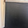 kingsize bed frame Image 5