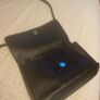 Calvin Klein crossbody handbag Image 7