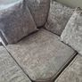Bishop U-Shape Couch Image 4