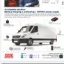 Campervan, Defa interconnection lead 460769, Power supply and battery charging Image 4