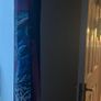 Eyelet  curtains Image 7