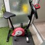 exercise bike Image 2