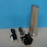 Panasonic KX-TGK220EN Digital Cordless Answering System - Gold Image 5