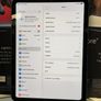 Apple iPad 10th Gen (A2696) 10.9" 64GB - Blue, Wifi 2022 Image 3