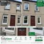 Sash Window Restoration & Glazing | CozyGlaze Irel Image 2
