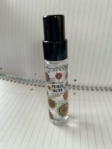 Smashbox Primer Water
