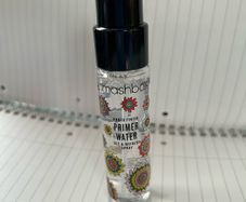 Smashbox Primer Water