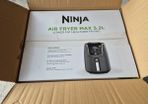 Ninja Air Fryer Max 5.2L