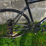 Mens Bike Image 3