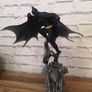 Batman Returns iron studios Image 2