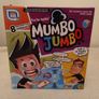 Mumbo Jumbo Hilarious Fun guessing Game Image 2
