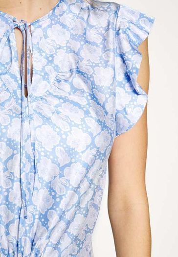 By Malene Birger