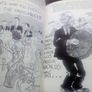 Out of Print Book: Lennon's Works & Quirks of the Cultured Irish (postage included) Image 3