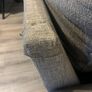 Corner Sofa Image 5