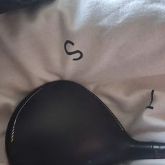 ping g430 3 wood