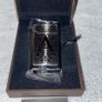 Gift Lighters Image 8