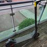 Xiaomi Electric Scooter 4 Lite Image 3