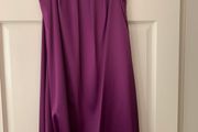 New Twiggy Bubble Hem Dress