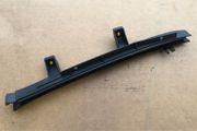RH Window Guide (Fiat Doblo)