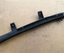 RH Window Guide (Fiat Doblo)