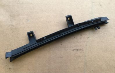 RH Window Guide (Fiat Doblo)