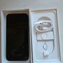 Iphone 16 plus Image 5