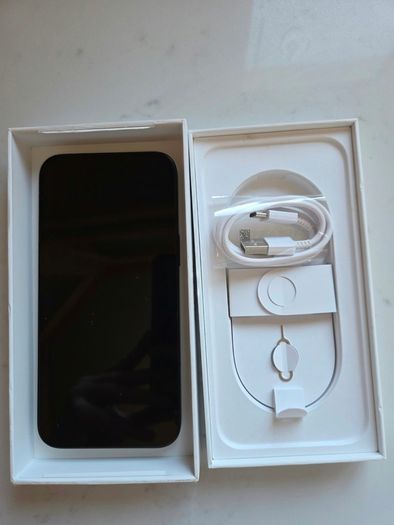 Iphone 16 plus