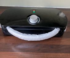 Waffle Maker