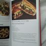 Cook book Image 3