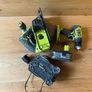 ryobi Image 6