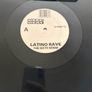 Latino Rave The Sixth Sense Original UK 12 inch Vinyl Image 2