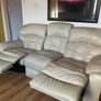 Free Couches - reclining Image 2
