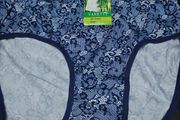 New Underwear Size L