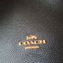 Coach Hadley Shoulder Bag Image 4