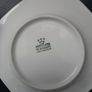 Schmidt Coffee Saucers Image 3