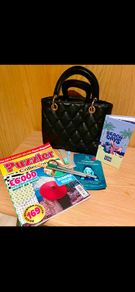 Diary Brand New Job Lot Bundle