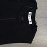 ZARA knit top Image 2