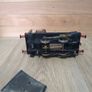 Vintage O Gauge Tinplate Model Train Image 6