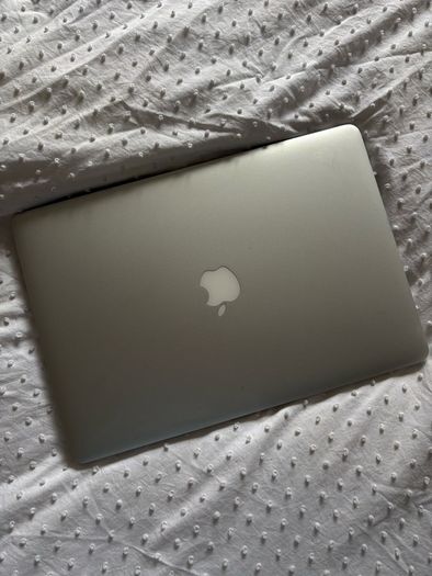 Macbook Pro 2014