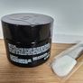 Pestle & Mortar Glow Up face mask 50g Image 2