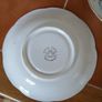 Chinaware Image 10