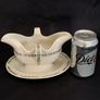 Rare antique Mintons gravy boat Image 10