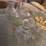Wedding Table Decorations Image 7