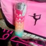 gym bag mat ect Image 5