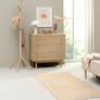 Drawer chest Jysk Image 3