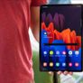 samsung tablet s7 plus Image 2
